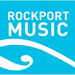 Rockport Music, Shalin Liu PC icon