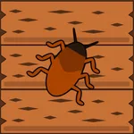 Aplasta La Cucaracha icon