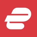 ExpressVPN - VPN Fast & Secure icon