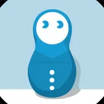 Matryoshka -Escape Game- icon