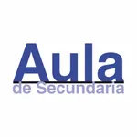 Aula de Secundaria icon