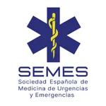 SEMES APP icon