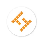 OTiS Mobile icon