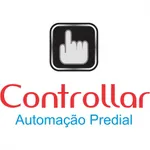 Controllar App icon