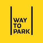 WayToPark icon