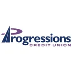 Progressions Credit Union icon