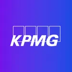 KPMG Global Events icon