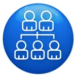 Family Tree Builder icon
