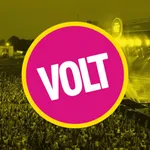 Telekom VOLT Festival icon