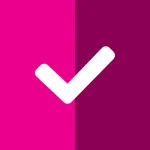 tymеr icon