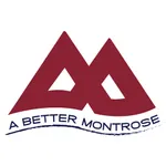 A Better Montrose icon