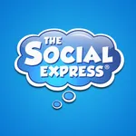 The Social Express II icon