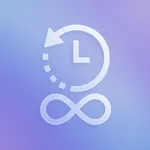 Infinite Timer icon