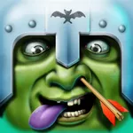 Face Archer icon