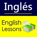 English Study For Spanish - Aprendiendo ingles icon