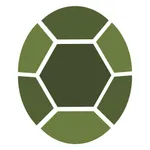 Turtle icon