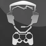 4Gamers icon