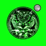 NightVision-PRO icon