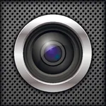 Pro Editor - Video Maker for FaceBook & Youtube icon