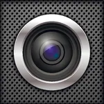 Pro Editor - Video Maker Pro for Facebook and Youtube icon