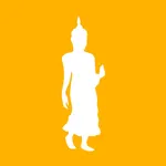 ชาวพุทธ icon