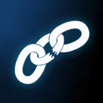 Αδύναμος Κρίκος icon