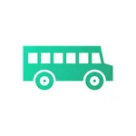 Hampton Hopper icon