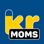 Swedish MOMS Calculator icon