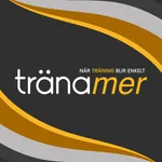 Tränamer icon