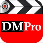 DialogMaster Pro icon