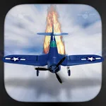 Air Strike: Thunder icon