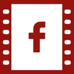 Filmbox Smart Movie Manager icon