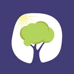 Smart Steps Mobile icon