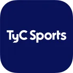 TyC Sports icon