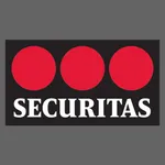 Securitas Turkey Library icon