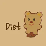 Gomdol’s diet note icon