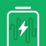 Battery Testing icon