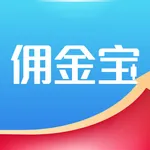 佣金宝开户 icon