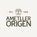 Ametller Origen icon