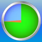 Visual Timers icon