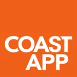 CoastApp icon