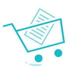 Sales Order icon