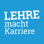 Lehre macht Karriere icon