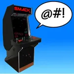 Smack Arcade icon