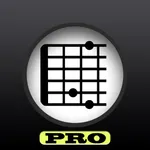 G-Chord Pro icon