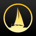 Vima - GPS Boat Tracker icon