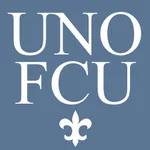 UNOFCU icon