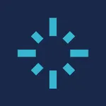 Stellar Bank Mobile icon