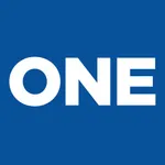 Connect ONE icon