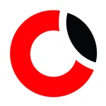 MercyGate Church icon